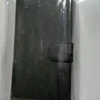 کیف و کادر گوشیa33