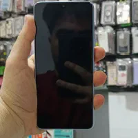 موبایل a33 5g|موبایل|رباط‌کریم, رباط‌کریم|دیوار