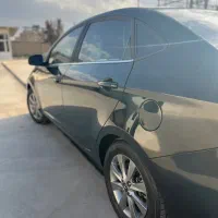 جک j4|خودرو سواری و وانت|کرج, گلشهر|دیوار