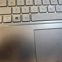 لپ تاب ایسوس