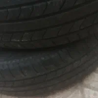 لاستیک 17|قطعات یدکی و لوازم جانبی|سراب, |دیوار