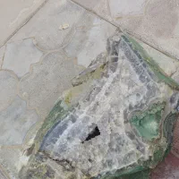 سنگ زیبا