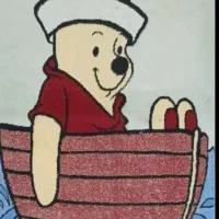 فرش