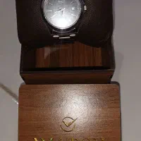 ساعت مچی casio