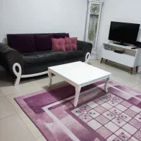 اجاره روزانه،هفتگی،ماهانه،سوییت بسیار تمیز