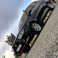 دنا پلاس ۶دنده توربو1403