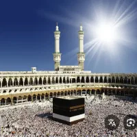 دعا برای حل مشکل