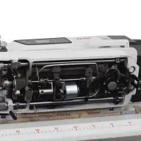 چرخ راسته دوز سرنخ زن بایوو.) امکان خرید اقساطی
