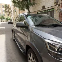 ام‌وی‌ام X22 اتوماتیک اسپرت اکسلنت، مدل ۱۴۰۰|خودرو سواری و وانت|چهاردانگه, |دیوار