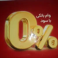 پخش و فروش انواع هود آشپزخانه