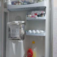 یخچال|یخچال و فریزر|مشهد, امیر المومنین|دیوار