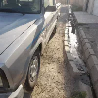 فروش. فوری