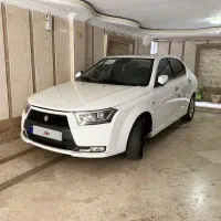 دنا پلاس توربو اتومات