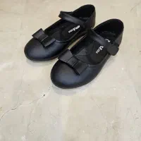 کفش دخترانه