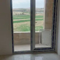 فروش ملک ویلایی در جوزک حاشیه جاده گرگان به بجنورد