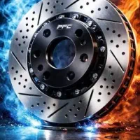 استخدام کارشناس فروش تلفنی با حقوق بالا