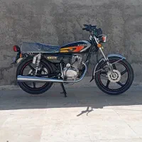 موتور 200احسان