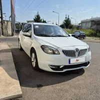 برلیانسh ۳۲۰ اتومات عروسک