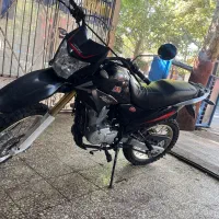 Mkz200