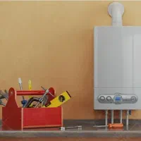 تعمییرات‌تخصصی‌وفروش‌انواع‌ پکیج‌‌ایرانی‌ و‌ خارجی