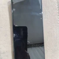 c71poco