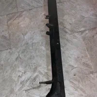اکسل پراید