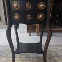میز تلفن
