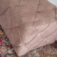 پاف|مجسمه، تندیس، ماکت|آزادشهر, |دیوار