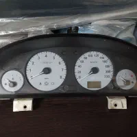 کیلومتر پژو