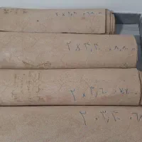 فروش موکت