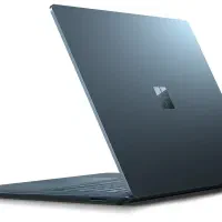لپ تاپ Microsoft Surface Laptop tuch نسل10