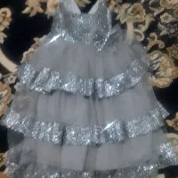 دون 10ساله