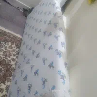تشک یک نفره
