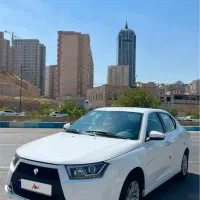 دنا پلاس 1400