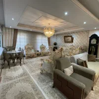 165-متر-تکواحد-لارستان-تصاویر-واقعی