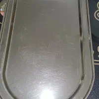 ظروف آشپزخانه