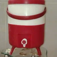 کلمن ترو تمیز