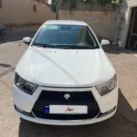 دنا پلاس