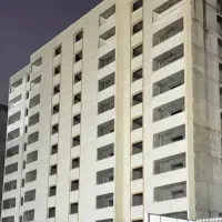 اجاره آپارتمان 2خواب
