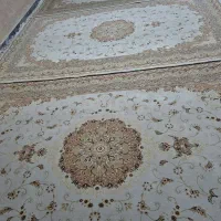 3 تخته فرش 6 متری تمام نخ ۳۹ تومن