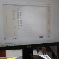 آموزش حسابداری