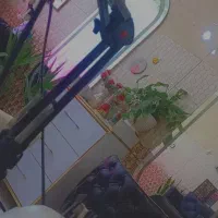 دعوت‌به‌همکاری‌به‌صورت‌درصدی‌یا اجاره