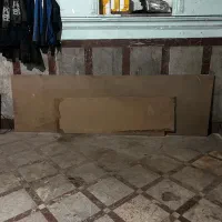 تخته نو پان سالم دو عدد