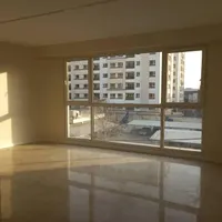 گوهری نایاب در ســهــروردی 110متــر 2 خواب|اجارهٔ آپارتمان|تهران, عباس‌آباد|دیوار