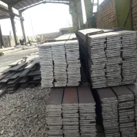 استخدام کارگر جوشکار