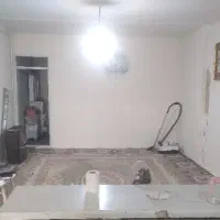 منزل مسکونی اجاره نصرت اباد موقعیت خوب استقلال