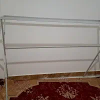 رگال