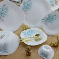 آرکوپال ۲۶پارچه