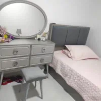 تخت شرکتی درابعاد مختلف