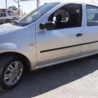L 90  E2|خودرو سواری و وانت|کرمانشاه, |دیوار